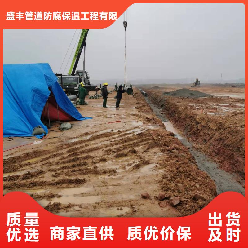 螺旋钢管-螺旋钢管发货快