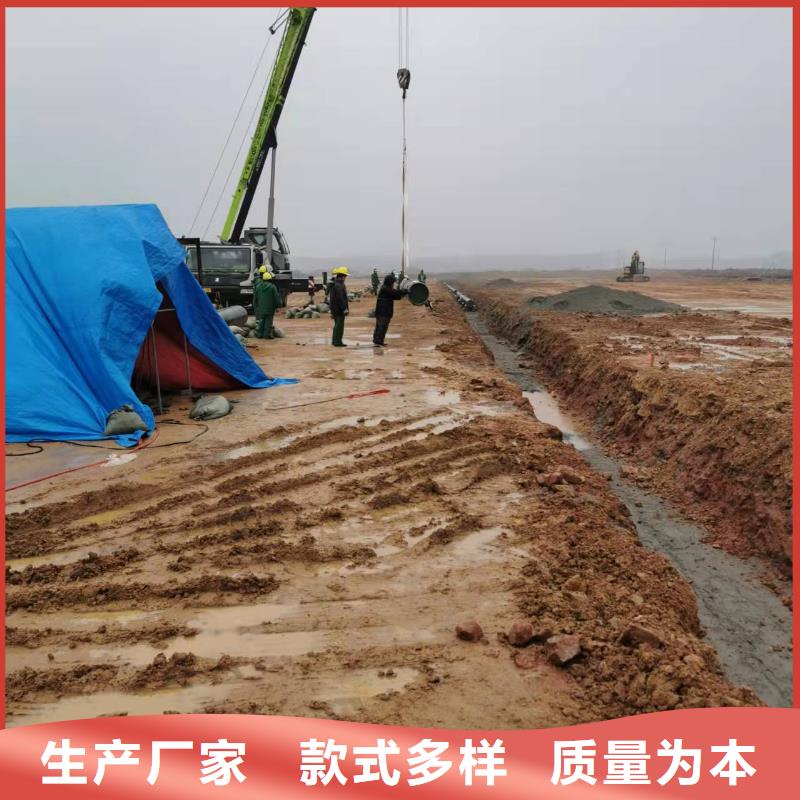 值得信赖的弯头法兰