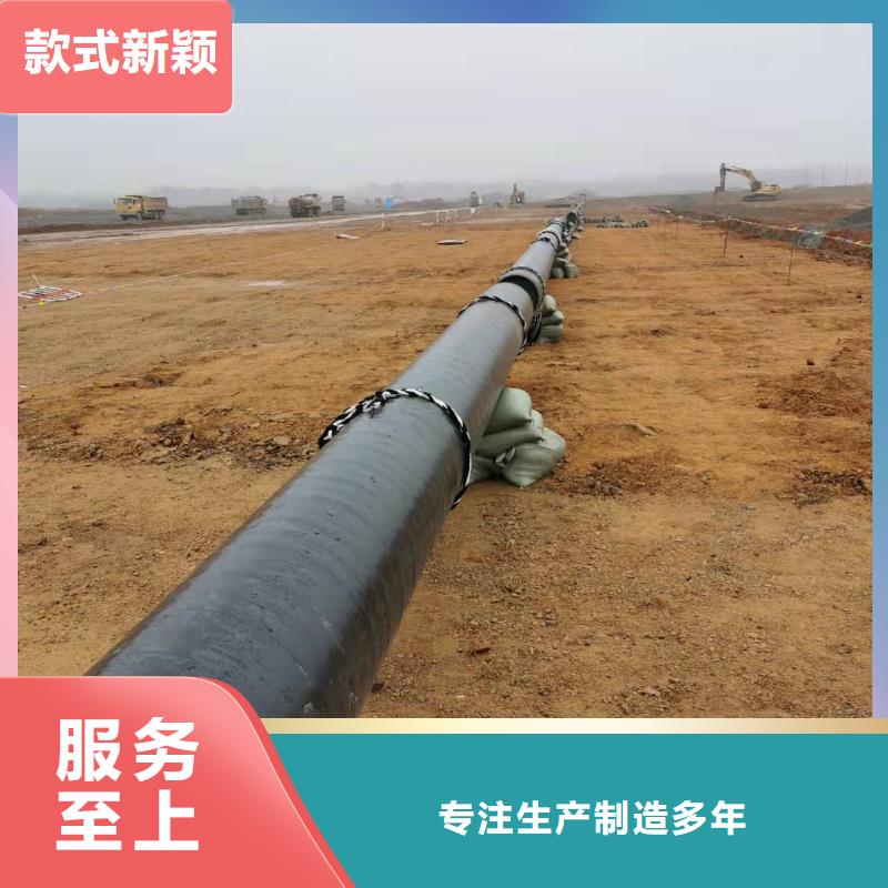 镀锌钢管诚信经营