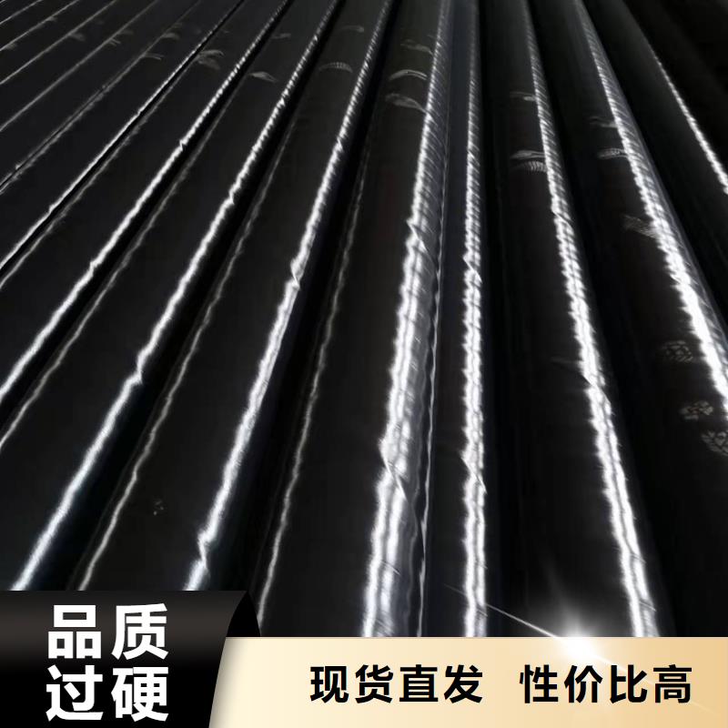 8710防腐钢管-放心可靠