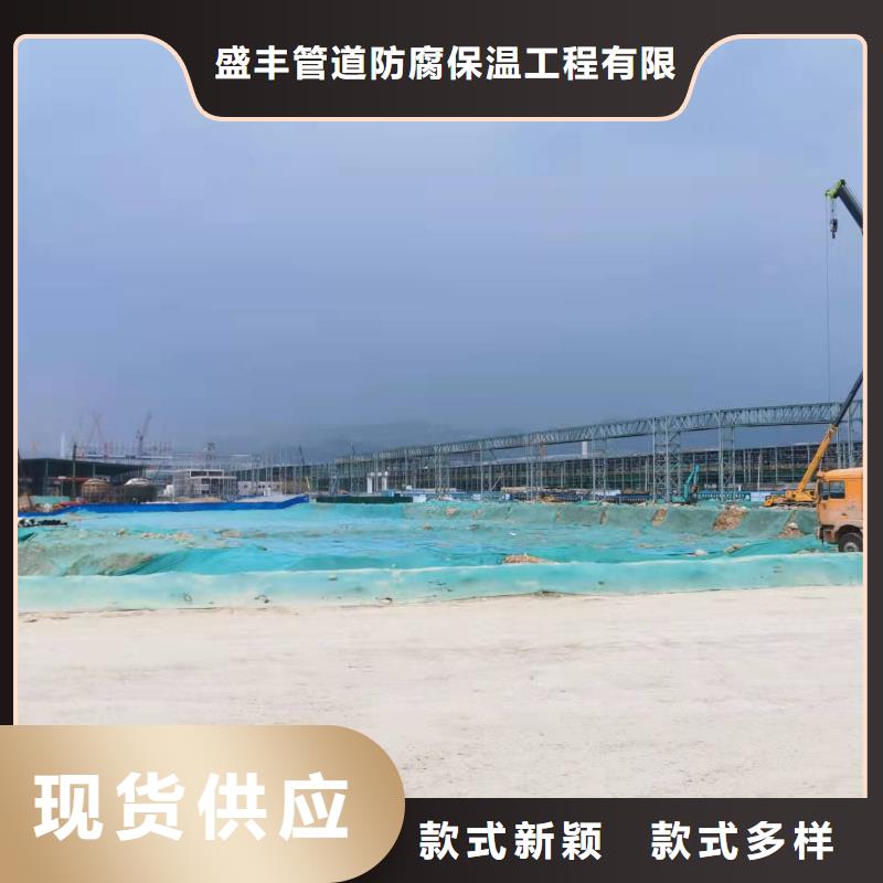 镀锌钢管欢迎致电