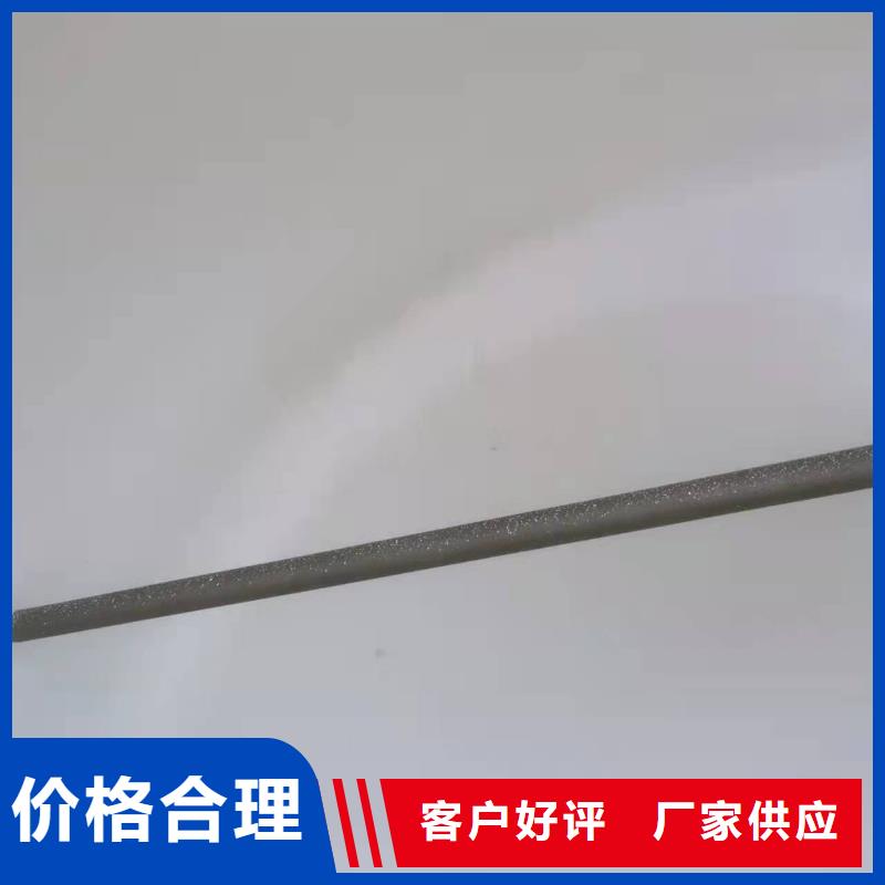 环氧煤沥青钢管甄选厂家