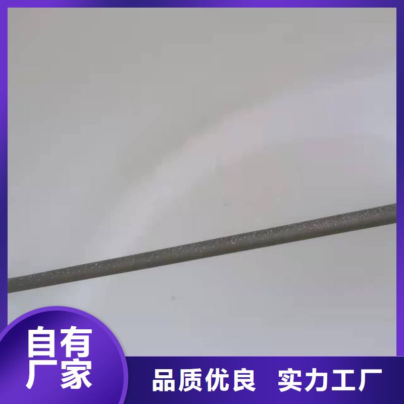 环氧煤沥青钢管甄选厂家