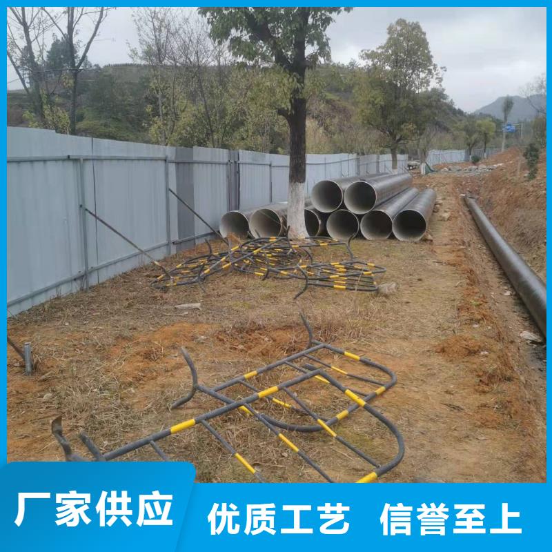 螺旋钢管-报价实在