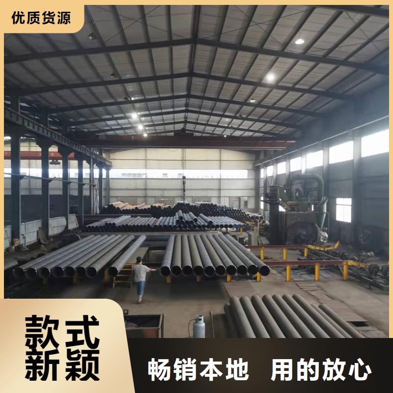 大口径螺旋钢管-大口径螺旋钢管生产厂家