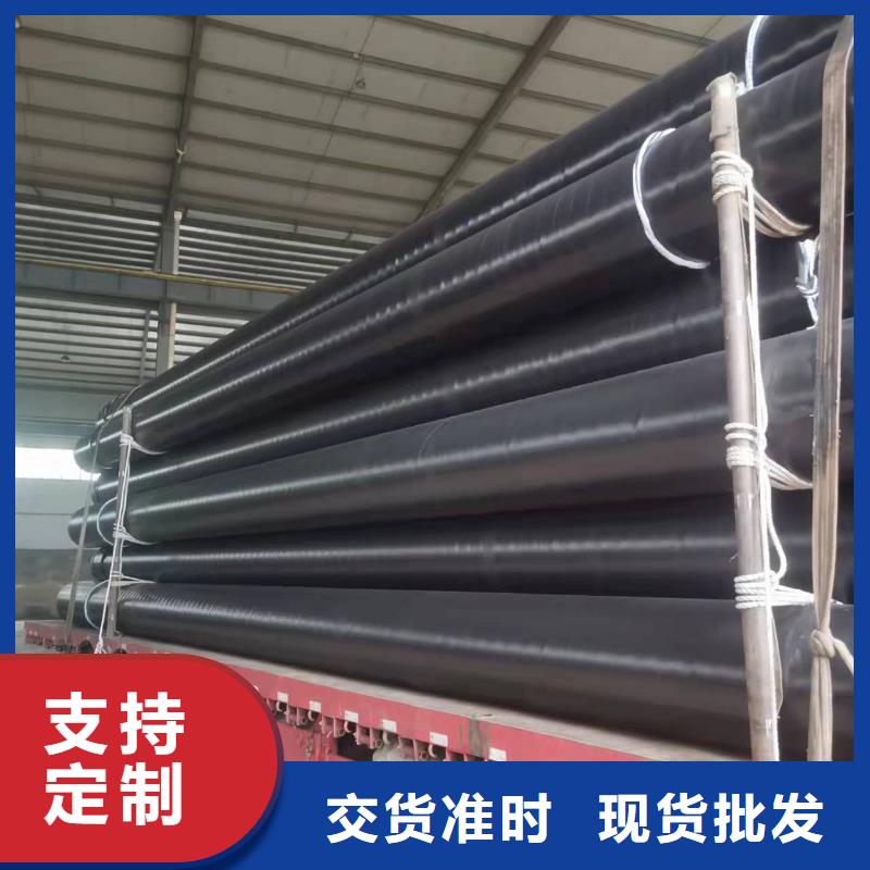 镀锌钢管质量稳妥