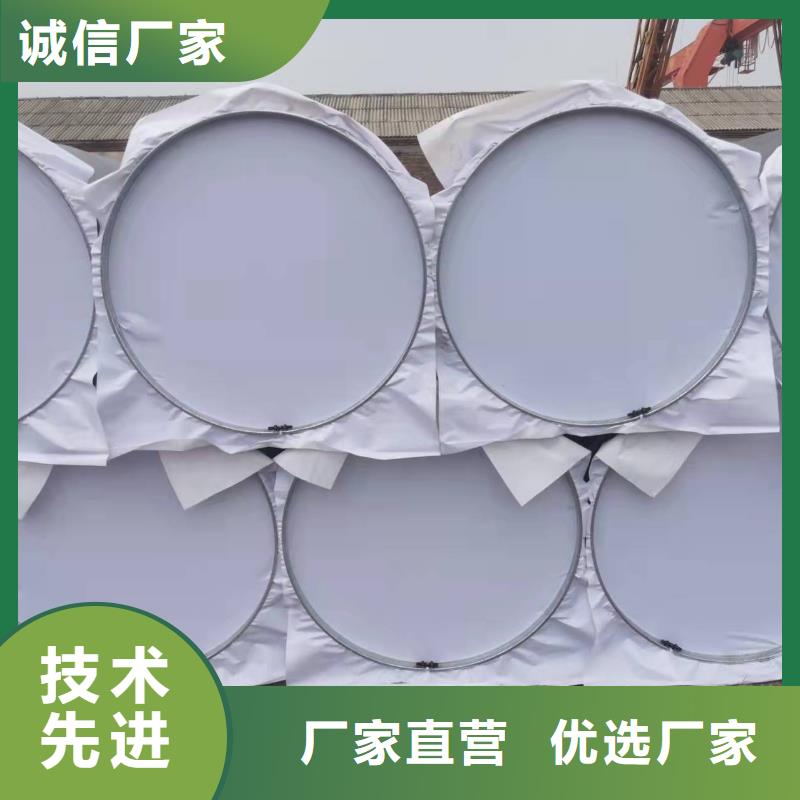 价格低的镀锌钢管生产厂家