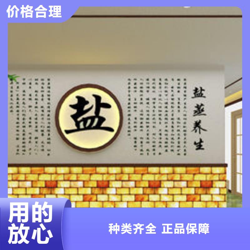 中药汗蒸房安装全国批发价格