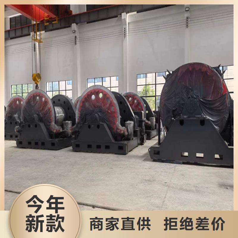 10吨稳车欢迎电询