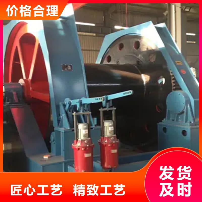 昌江县10吨卷扬机实力厂家
