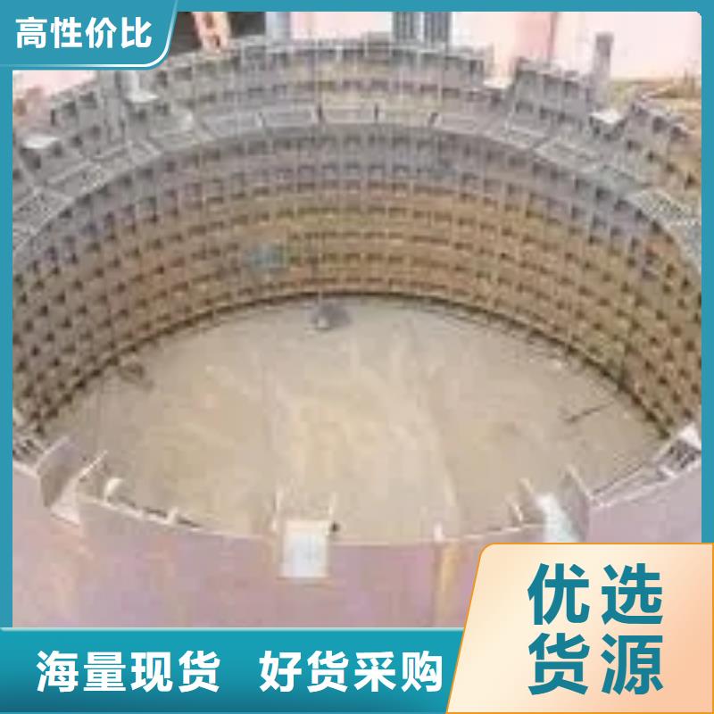 建井模板厂家直供
