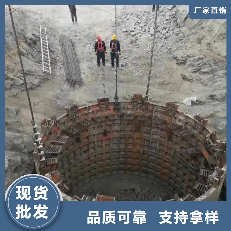 立井金属模板厂家供应鹤壁万丰