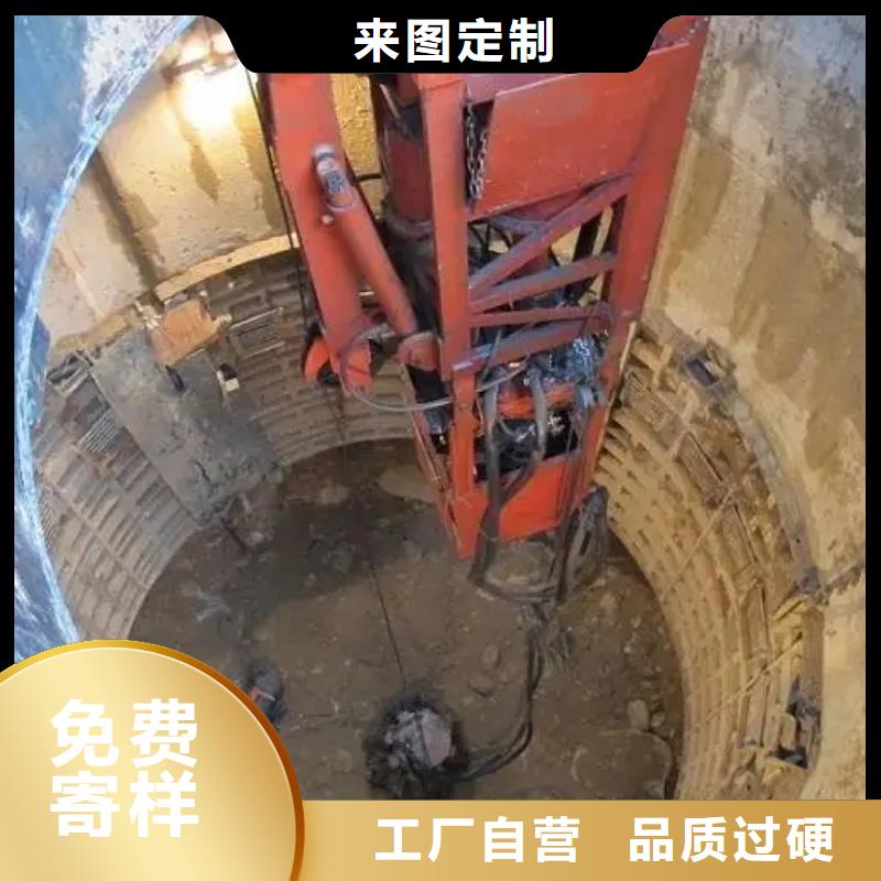万丰矿山立井金属模板免费咨询