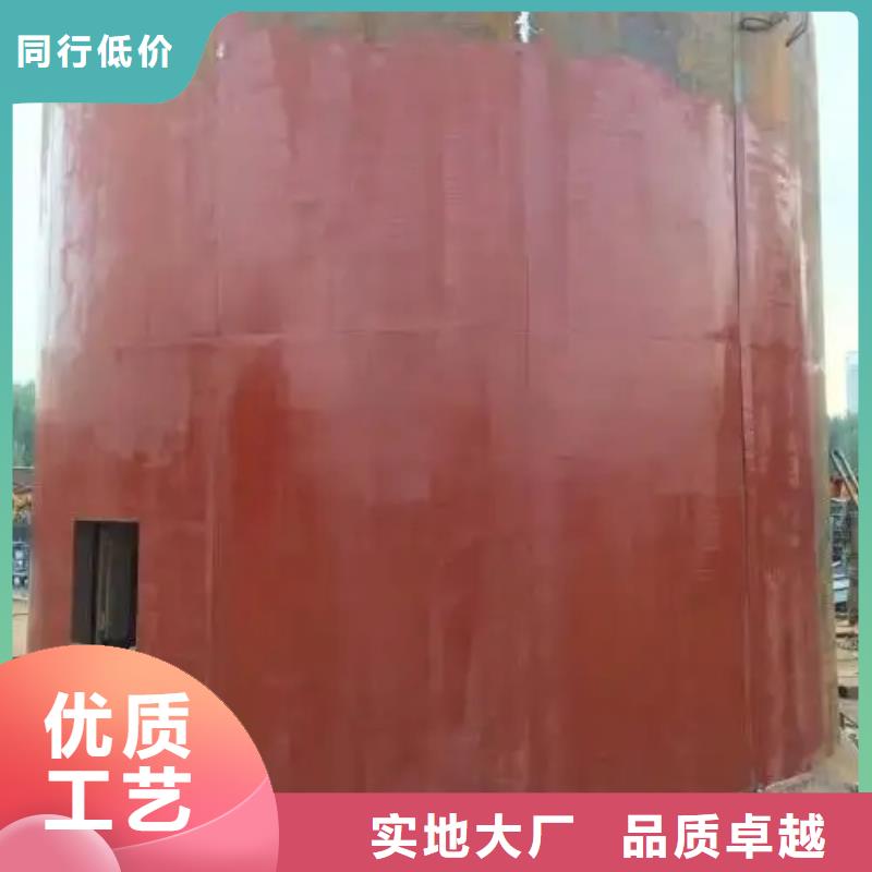 建立井模板价格实惠