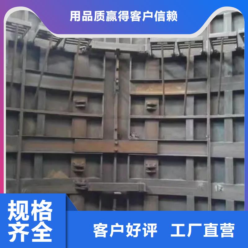 建井模板厂家直供