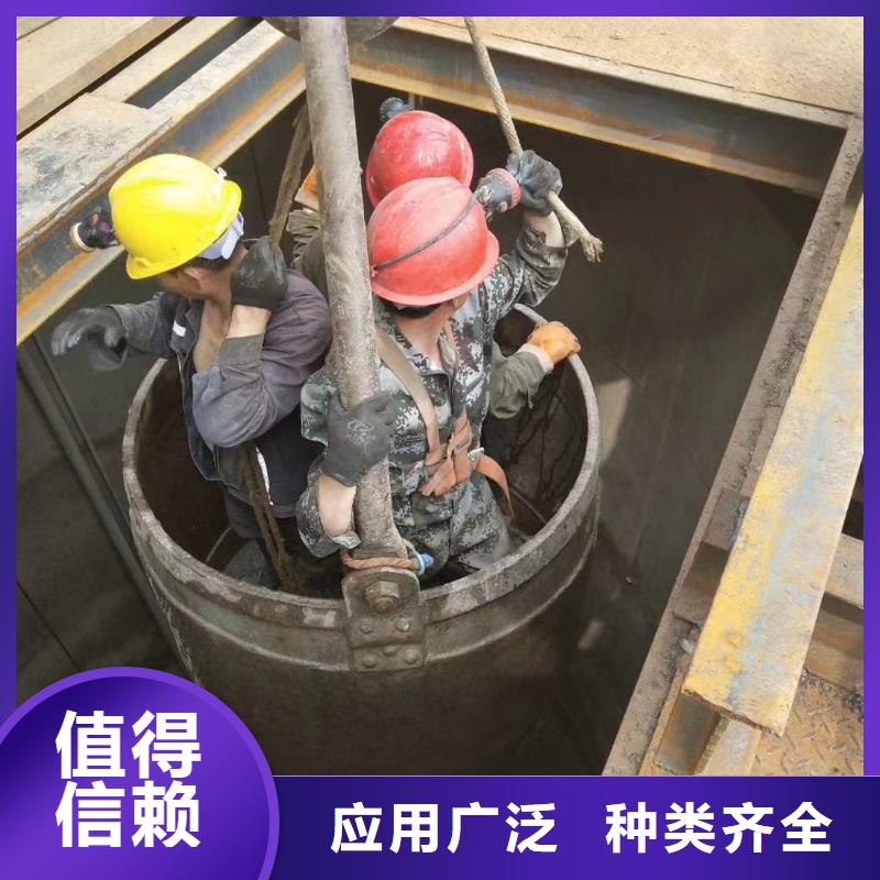 建井模板厂家直供