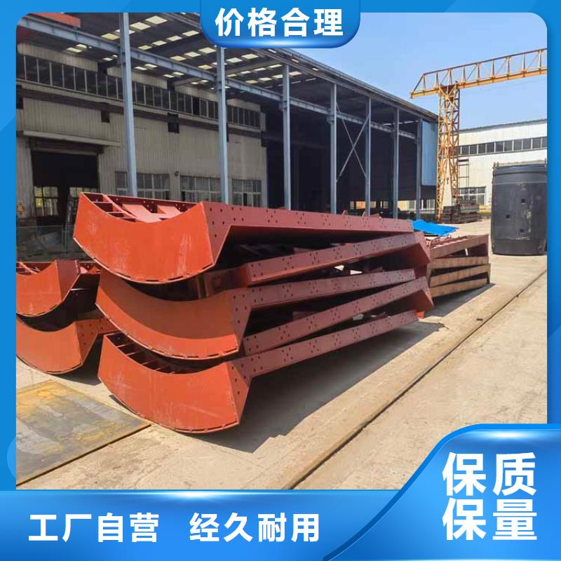【立井整体移动式金属模板】JKB防爆矿井机用好材做好产品