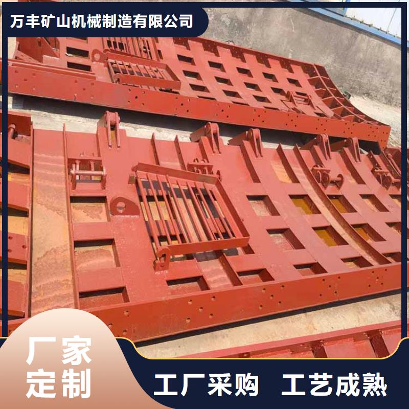 立井金属模板厂家供应鹤壁万丰