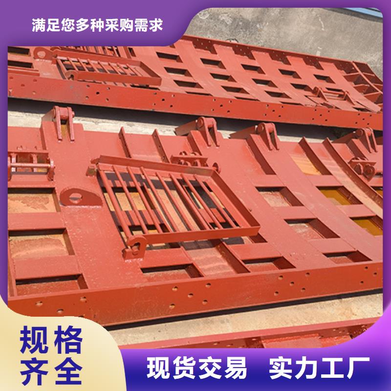 经销商<万丰>矿井整体移动金属模板生产