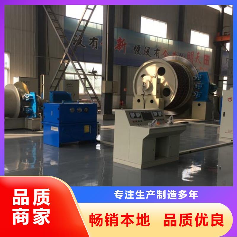 2JK-2.0x1.2实力厂家