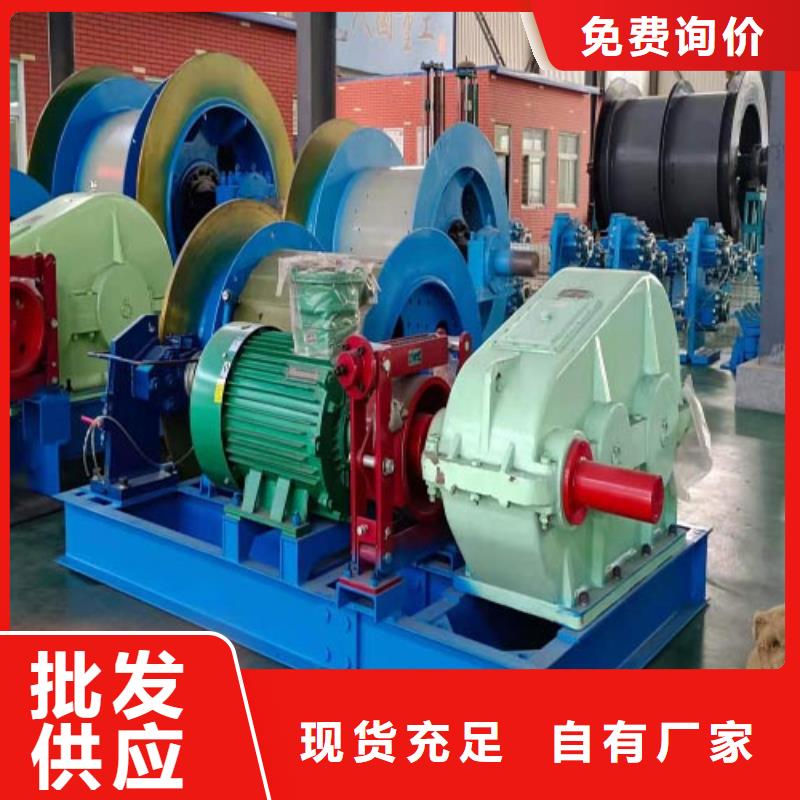 2JK-3.5x1.7质保一年