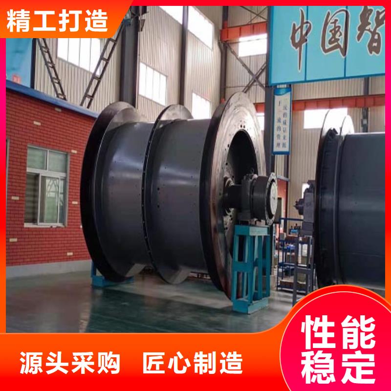 2JK-2.5x1.8厂家直销