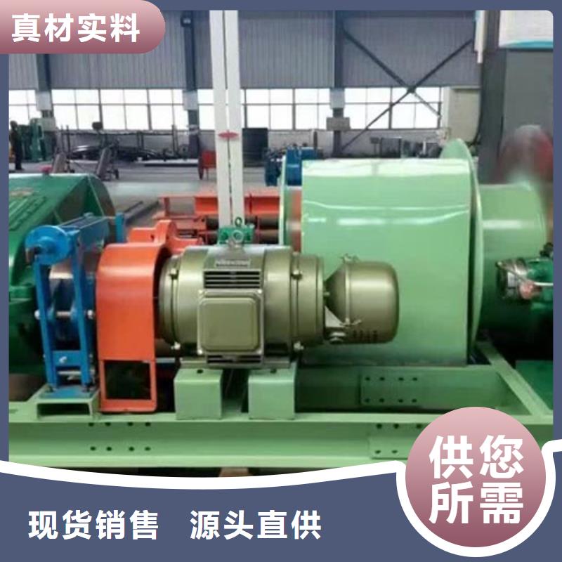 JTP-1.2x1.0售后完善