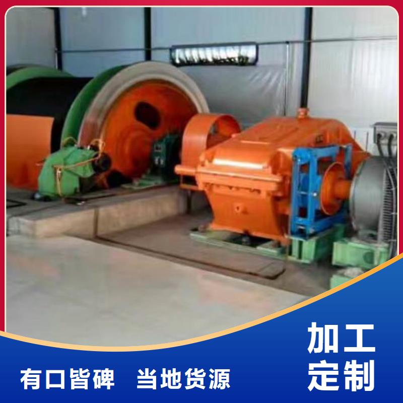 2JK-3.5x1.7质保一年