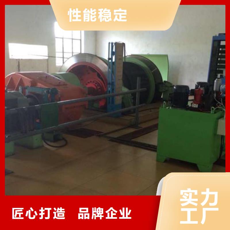 2JK-2.0x1.2实力厂家