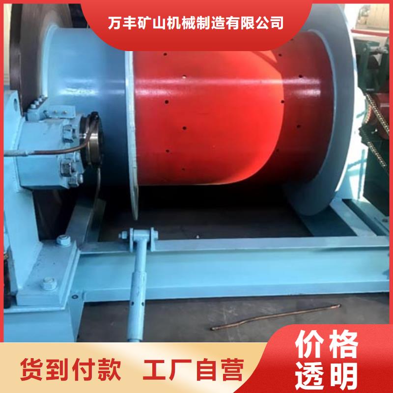 JTP-1.0x1.0靠谱厂家