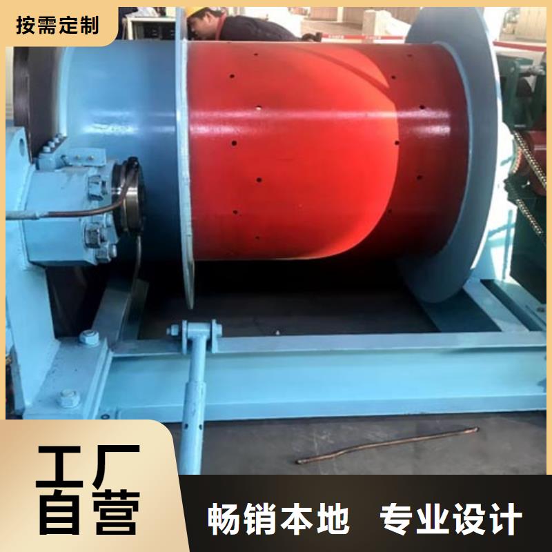 靠谱厂家
