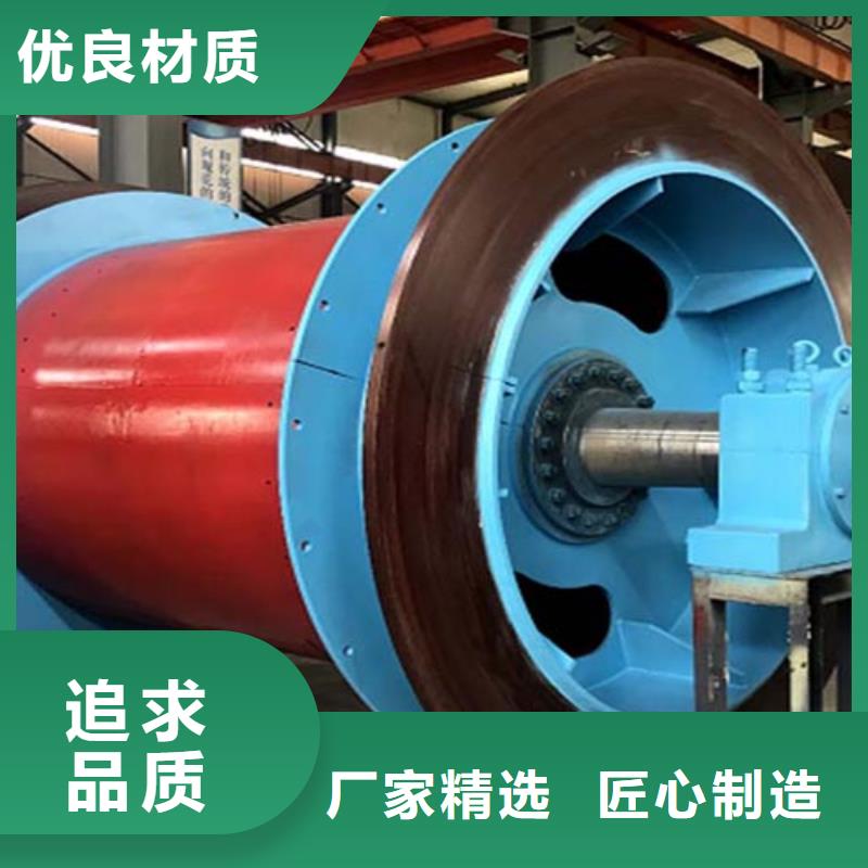 JK-3.0X2.5P矿井机性价比高
