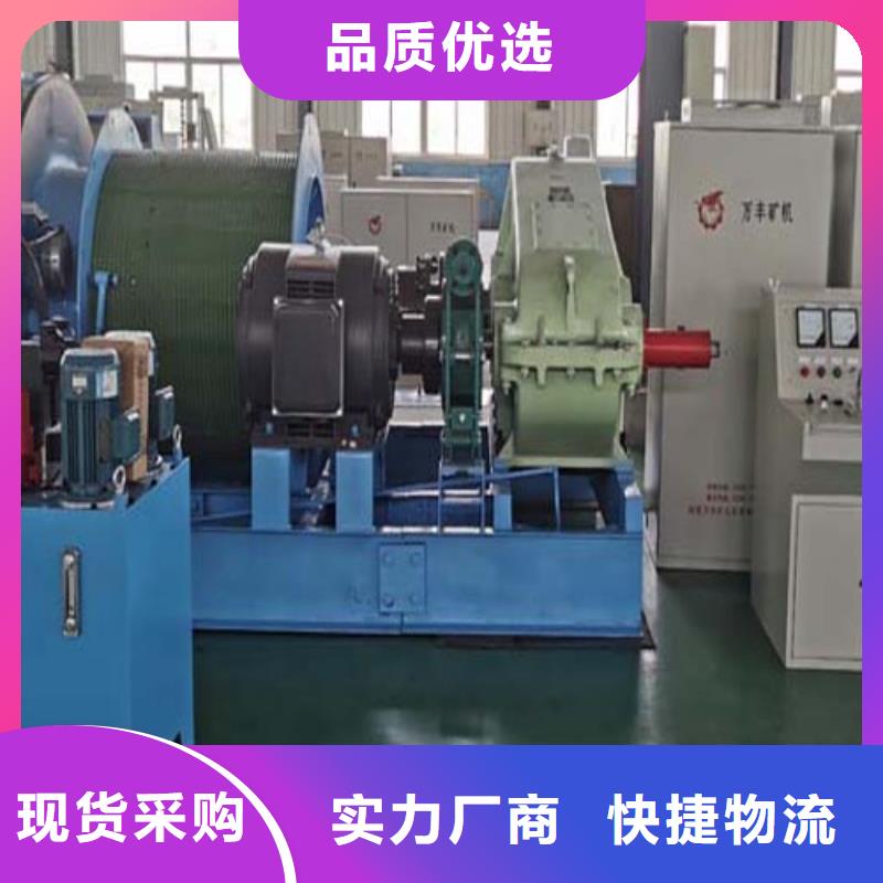 JTP-1.0x1.0实力老厂