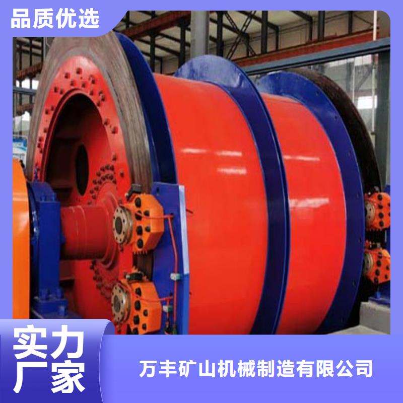 2JK-2.5x1.5售后完善