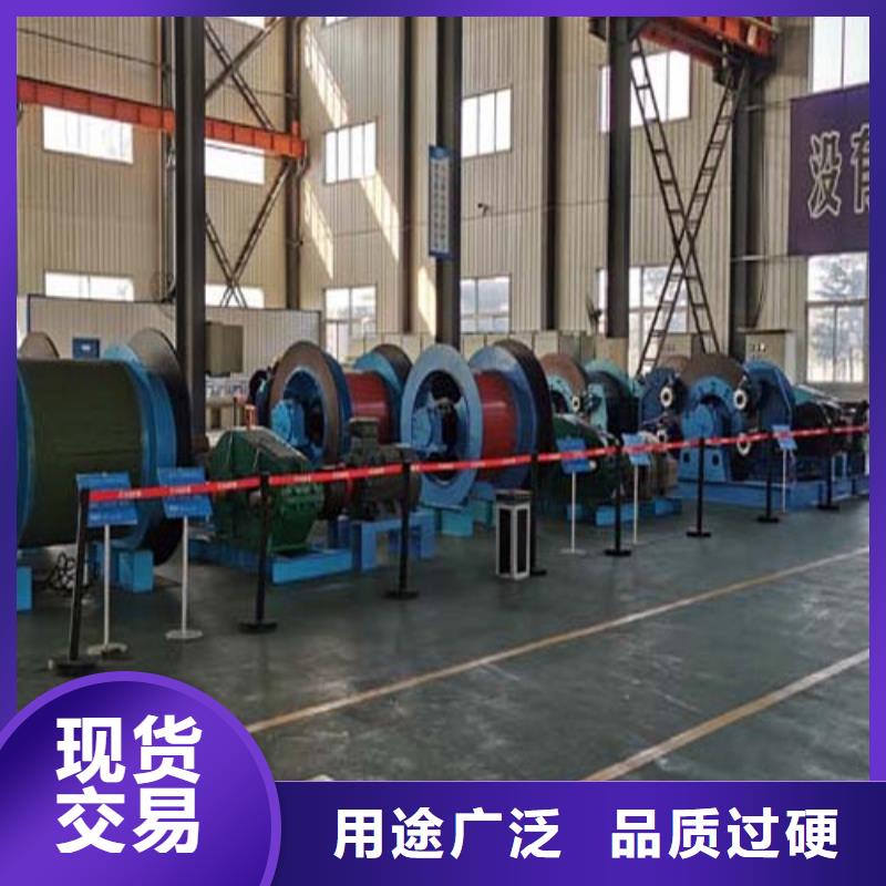 JK3.5米机型号齐全万丰矿山机械