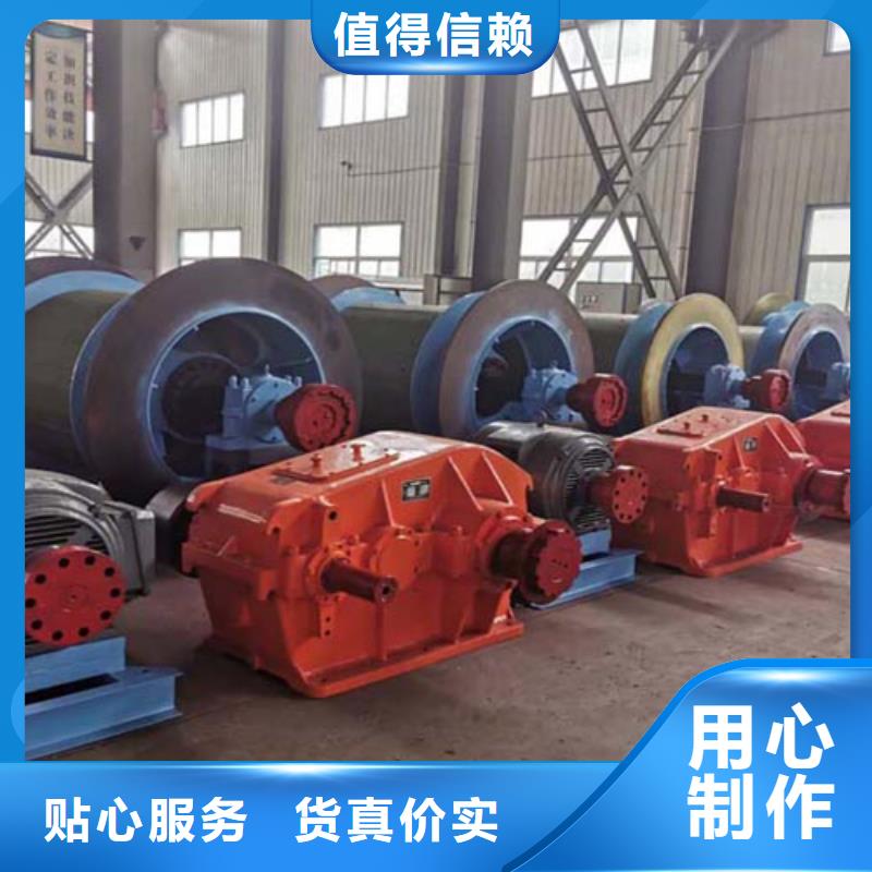 2JK-3.5x1.7品质放心