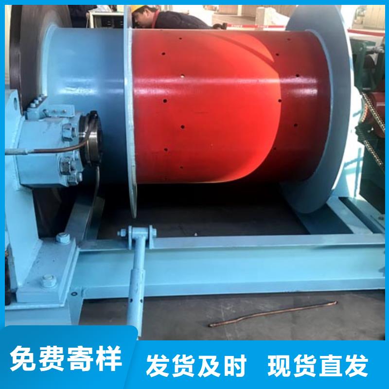 2JK-2.0x1.2实体大厂