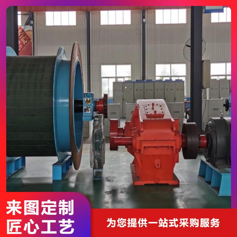 2JK-3.0x1.8型号齐全