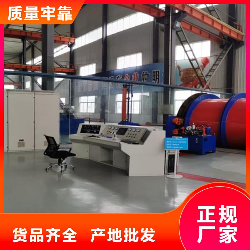 2JK-2.0x1.2实体大厂