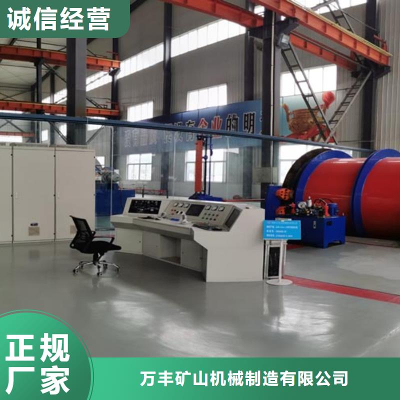JTP-1.0x1.0靠谱厂家