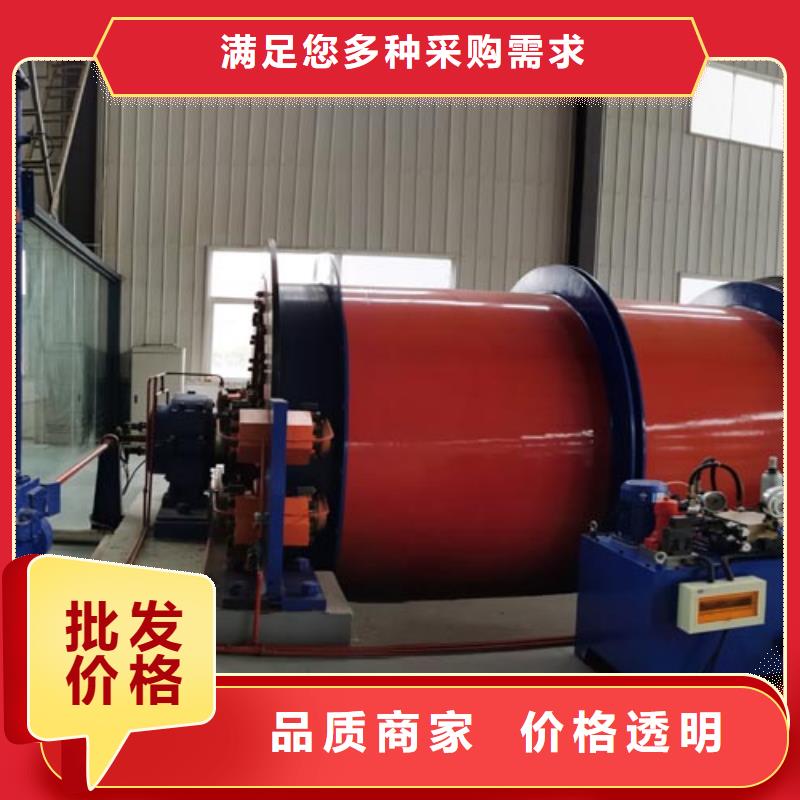 JTP-1.0x1.0售后完善