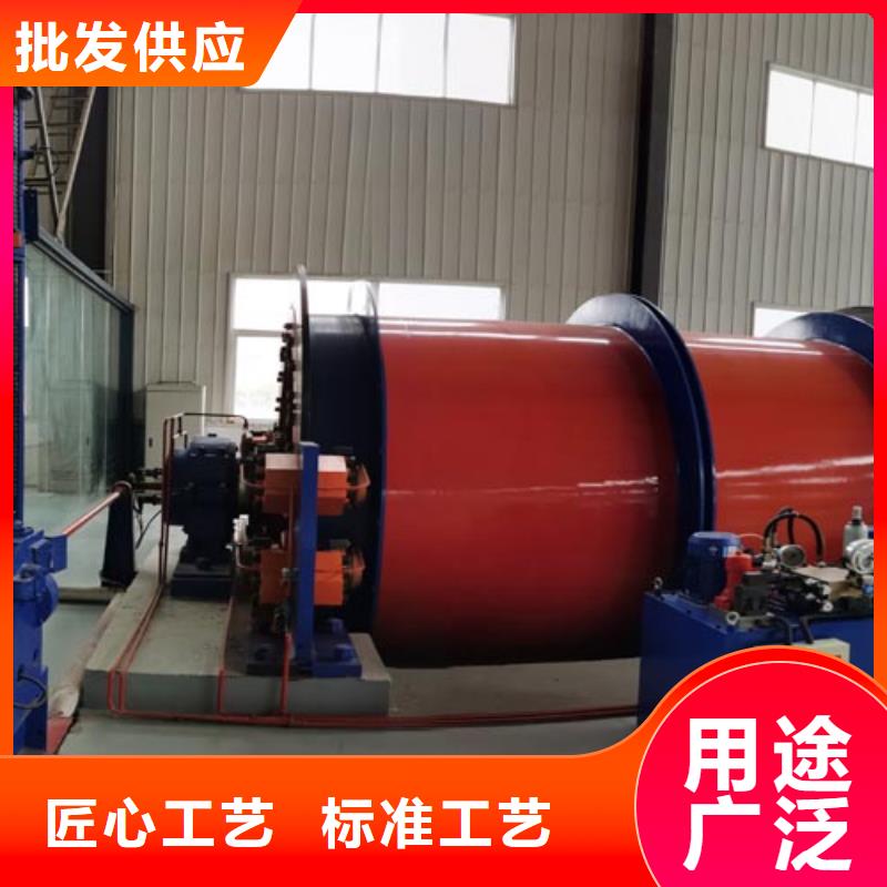 2JK-2.5x1.8厂家直销