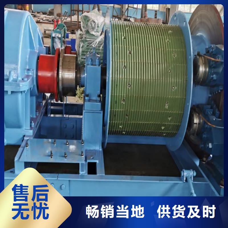 2JK-2.5x1.5质保一年