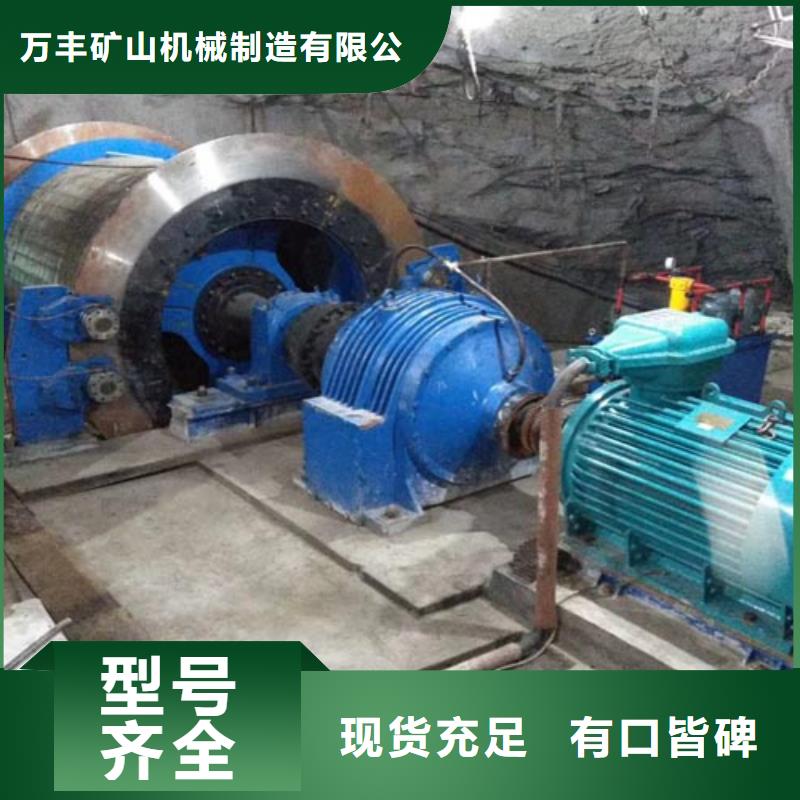 2JK-2.5x1.5性价比高
