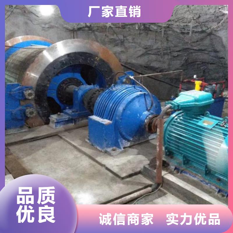 JTP-1.0x1.0售后完善