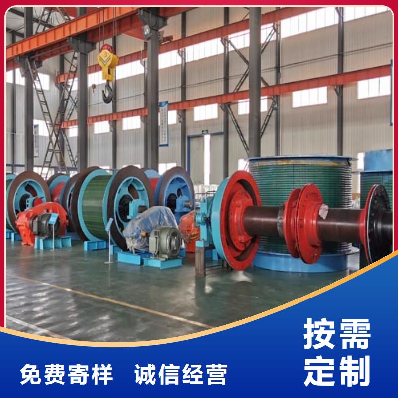 2JK-3.5x1.7品质放心