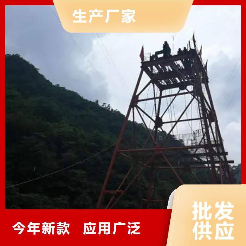 凿井井架JZ型凿井绞车可零售可批发