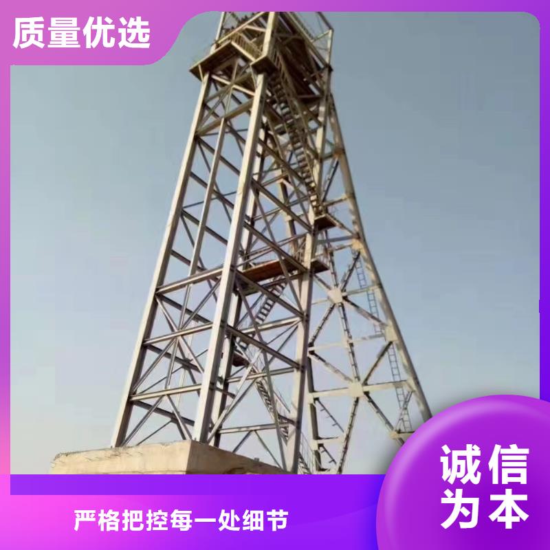 凿井井架-JTPB防爆矿用绞车专注生产N年