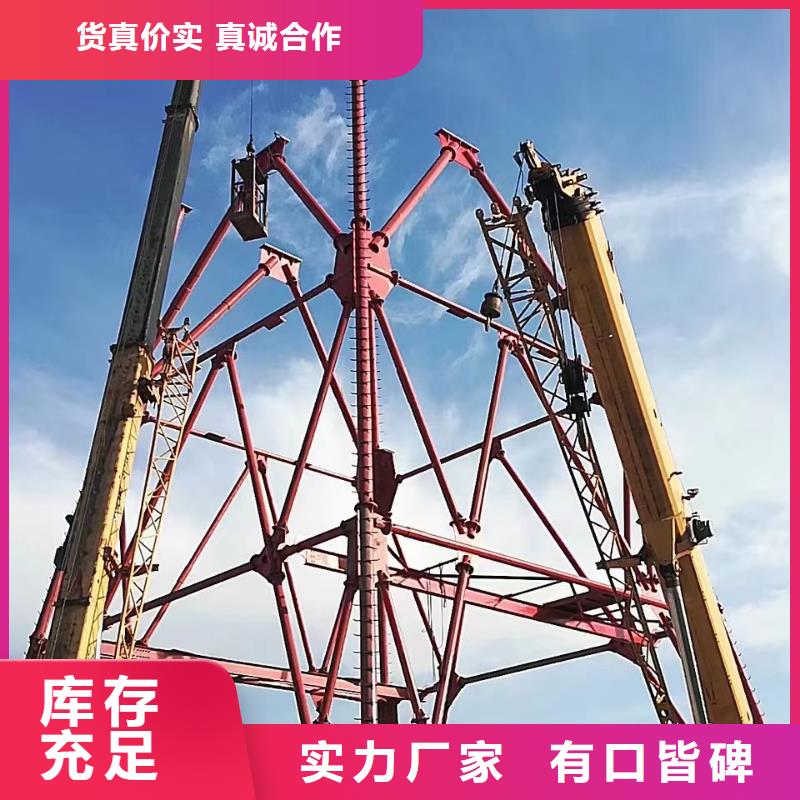 凿井井架JZ型凿井绞车可零售可批发