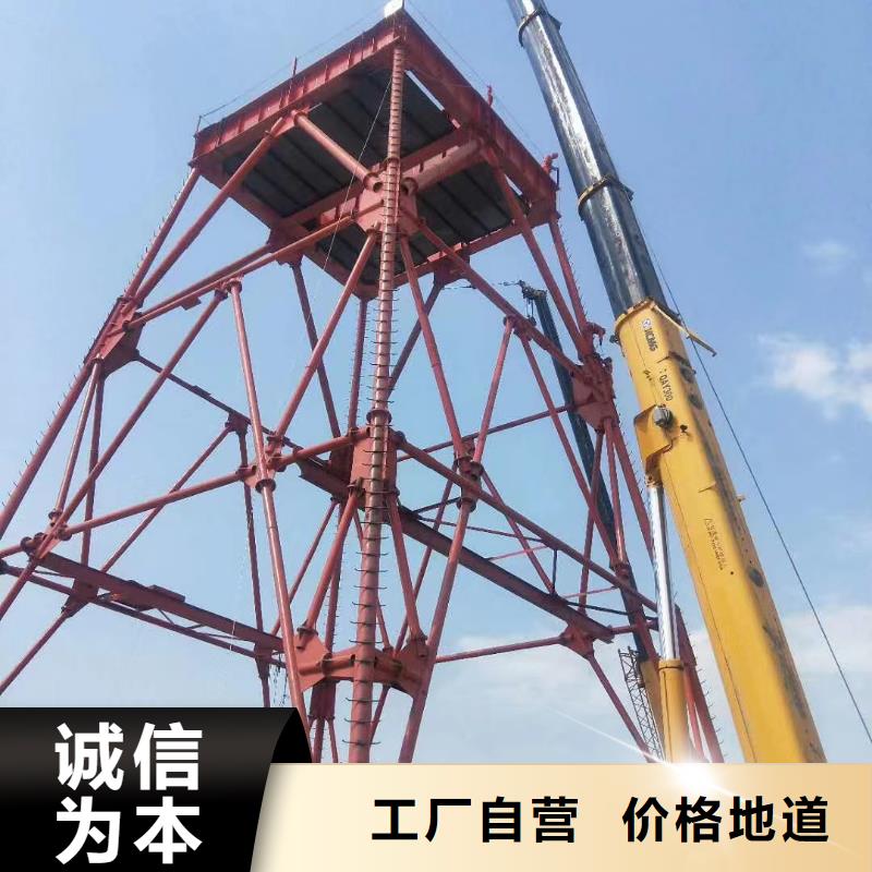 井架生产厂家为您服务